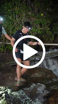 BIB:  <button type="button" onclick="openModal(27712855)" class="btn btn-primary btn-sm float-right" data-toggle="modal" data-target=".modal-high-quality">
                <i class="fa fa-download"></i> Download
                </button>